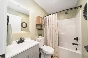 313 Dogwood Ln, Mocksville, NC 27028 - Photo 20