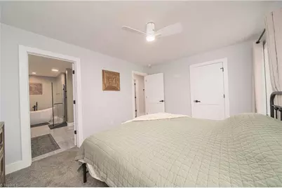 313 Dogwood Lane, Mocksville, NC 27028 - Photo 14