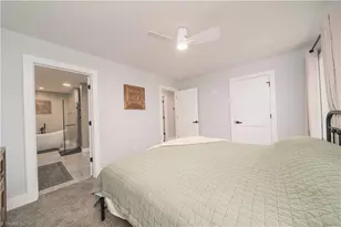 313 Dogwood Ln, Mocksville, NC 27028 - Photo 14