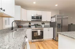 313 Dogwood Ln, Mocksville, NC 27028 - Photo 8