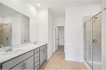 133 Pantego Place, Salisbury, NC 28144 - Photo 8