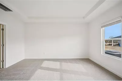 133 Pantego Place, Salisbury, NC 28144 - Photo 6