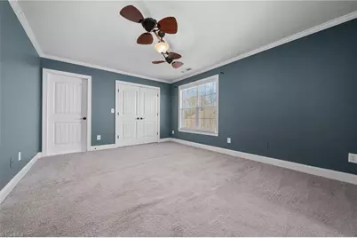 404 Suzanne Lane, Lexington, NC 27295 - Photo 34