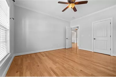 404 Suzanne Lane, Lexington, NC 27295 - Photo 30