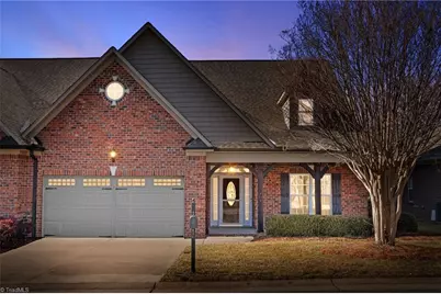 404 Suzanne Lane, Lexington, NC 27295 - Photo 2