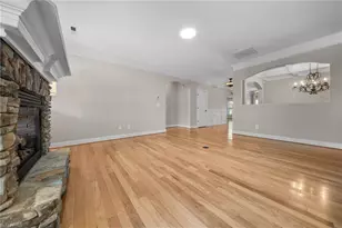 404 Suzanne Ln, Lexington, NC 27295 - Photo 18