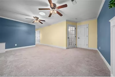 404 Suzanne Lane, Lexington, NC 27295 - Photo 32