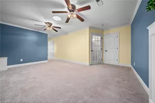 404 Suzanne Ln, Lexington, NC 27295 - Photo 32