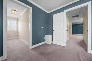 404 Suzanne Ln, Lexington, NC 27295 - Photo 36