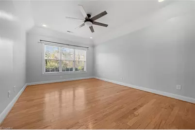 404 Suzanne Lane, Lexington, NC 27295 - Photo 24