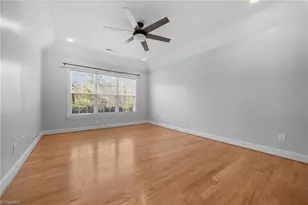 404 Suzanne Ln, Lexington, NC 27295 - Photo 24