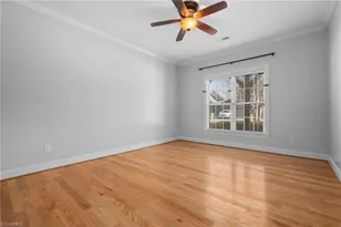 404 Suzanne Ln, Lexington, NC 27295 - Photo 28