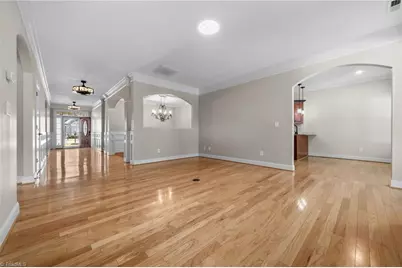 404 Suzanne Lane, Lexington, NC 27295 - Photo 20