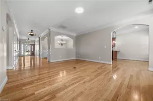 404 Suzanne Ln, Lexington, NC 27295 - Photo 20