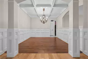 404 Suzanne Ln, Lexington, NC 27295 - Photo 16