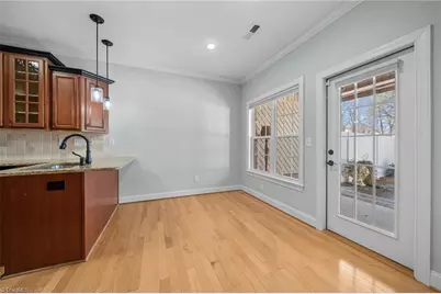 404 Suzanne Lane, Lexington, NC 27295 - Photo 10