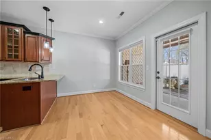 404 Suzanne Ln, Lexington, NC 27295 - Photo 10