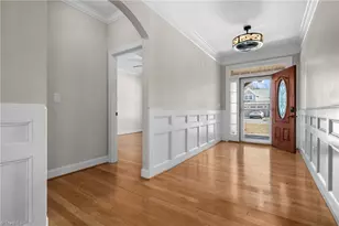 404 Suzanne Ln, Lexington, NC 27295 - Photo 14