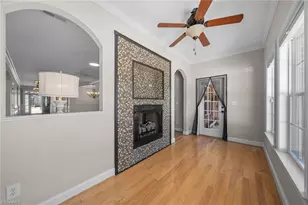 404 Suzanne Ln, Lexington, NC 27295 - Photo 22