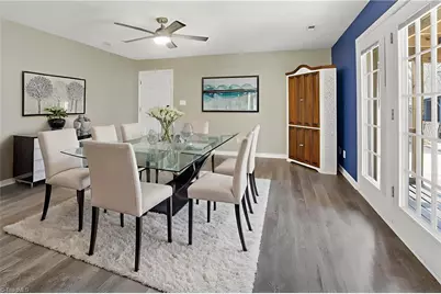 1401 Hoover Hill Road, Asheboro, NC 27205 - Photo 28