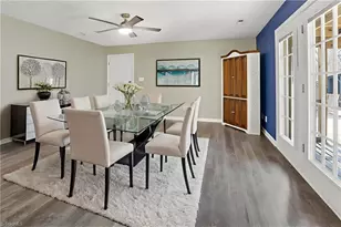 1401 Hoover Hill Rd, Asheboro, NC 27205 - Photo 28