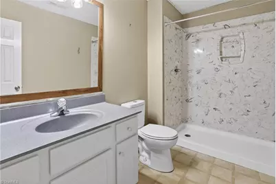 1401 Hoover Hill Road, Asheboro, NC 27205 - Photo 38