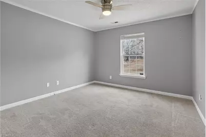 1401 Hoover Hill Road, Asheboro, NC 27205 - Photo 36