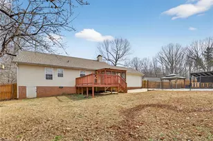 1401 Hoover Hill Rd, Asheboro, NC 27205 - Photo 22