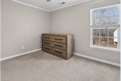 1401 Hoover Hill Road, Asheboro, NC 27205 - Photo 42