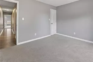 1401 Hoover Hill Rd, Asheboro, NC 27205 - Photo 40