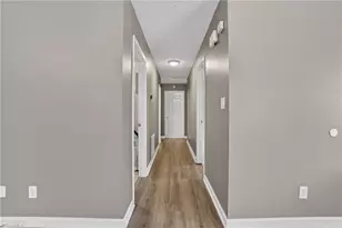 1401 Hoover Hill Rd, Asheboro, NC 27205 - Photo 34