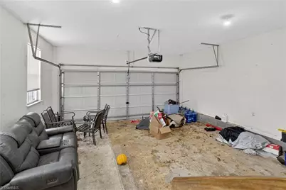 1401 Hoover Hill Road, Asheboro, NC 27205 - Photo 48