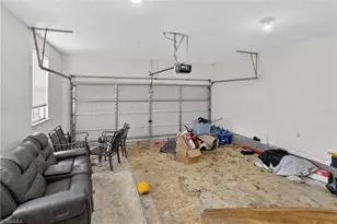 1401 Hoover Hill Rd, Asheboro, NC 27205 - Photo 48