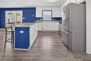 1401 Hoover Hill Rd, Asheboro, NC 27205 - Photo 30