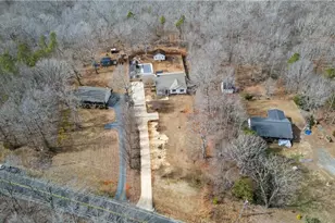 1401 Hoover Hill Rd, Asheboro, NC 27205 - Photo 4