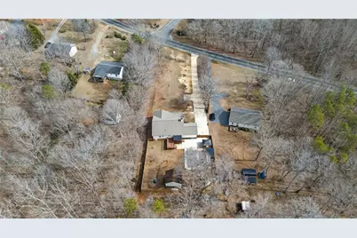 1401 Hoover Hill Road, Asheboro, NC 27205 - Photo 8