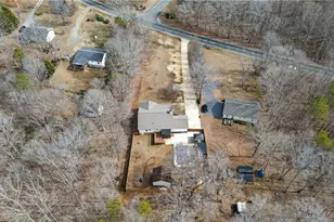 1401 Hoover Hill Rd, Asheboro, NC 27205 - Photo 8