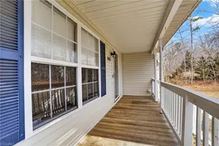 1401 Hoover Hill Rd, Asheboro, NC 27205 - Photo 16