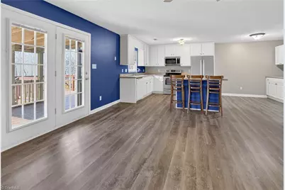 1401 Hoover Hill Road, Asheboro, NC 27205 - Photo 26