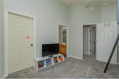 302 Geoffrey Way, Kernersville, NC 27284 - Photo 26