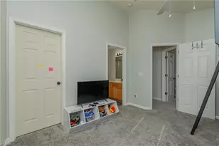 302 Geoffrey Way, Kernersville, NC 27284 - Photo 26