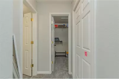 302 Geoffrey Way, Kernersville, NC 27284 - Photo 22