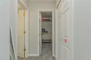 302 Geoffrey Way, Kernersville, NC 27284 - Photo 22