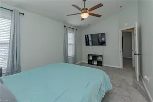 302 Geoffrey Way, Kernersville, NC 27284 - Photo 24