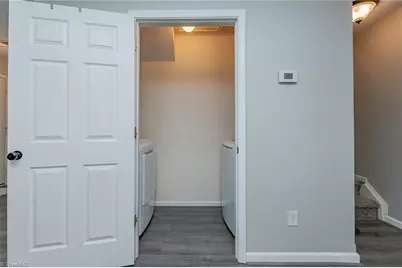 302 Geoffrey Way, Kernersville, NC 27284 - Photo 16