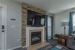 302 Geoffrey Way, Kernersville, NC 27284 - Photo 6