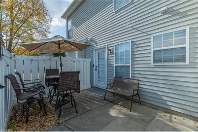 302 Geoffrey Way, Kernersville, NC 27284 - Photo 28