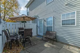 302 Geoffrey Way, Kernersville, NC 27284 - Photo 28