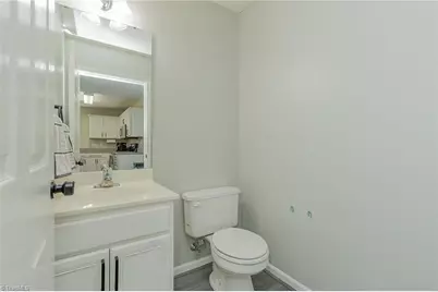 302 Geoffrey Way, Kernersville, NC 27284 - Photo 12