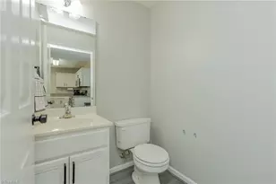 302 Geoffrey Way, Kernersville, NC 27284 - Photo 12